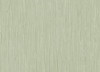 Фото - Обои Parato Cristiana Masi Cromie - 581388>