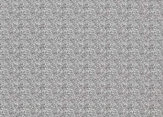 Фото - Ткани Studio G Northwood Fabric - 592383>