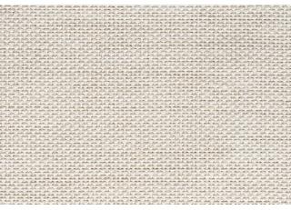 Фото - Ткани Dedar Cestrum - 601267>