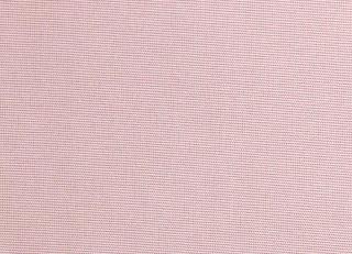 Фото - Ткани Foresti Home Collection Etamine Multicolor FR - 608612>