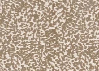 Фото - Ткани Casamance Ocema - 618736>