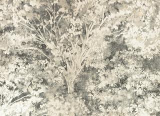 Фото - Обои Romo Ottavia Wallcoverings - 620296>