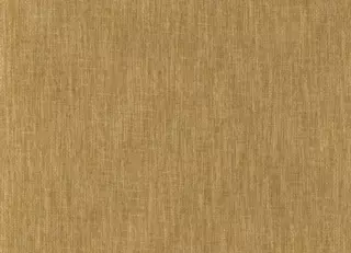 Фото - Ткани Camengo Knokke - 630047>