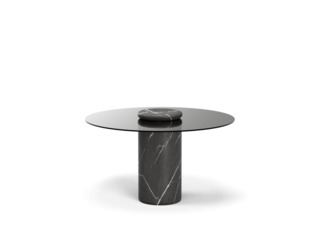 Фото - Karakter  - 632172>