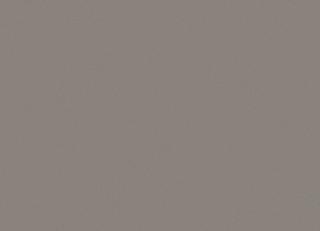 Фото - Обои Loymina Satori 3 - 408954>