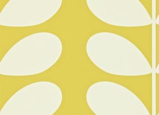 Фото - Обои Harlequin Orla Kiely - 194436>