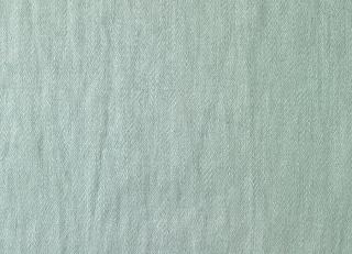 Фото - Ткани Nobilis Influences - 299110>