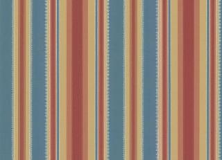 Фото - Обои Little Greene Painted Papers - 365857>