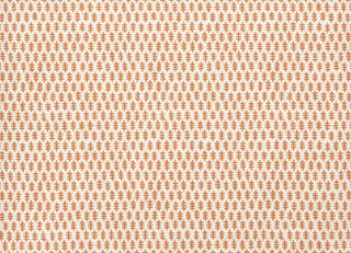 Фото - Обои Stroheim Small Prints Wallcovering - 357059>