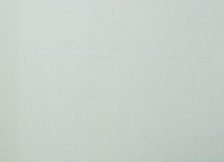 Фото - Обои KT Exclusive Monte Carlo - 433577>