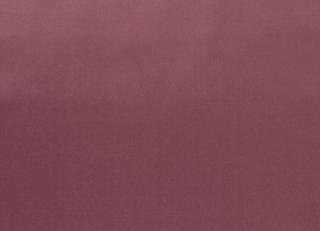 Фото - Ткани Designers Guild Santiago - 286000>