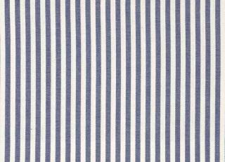 Фото - Ткани Alessandro Bini Provenza Collection - 438847>