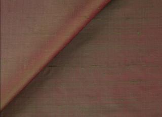 Фото - Ткани Jim Thompson Classic Silks - 291524>