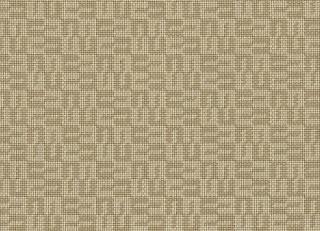 Фото - Ткани Misia Erudite - 414627>