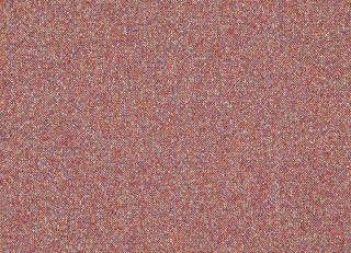 Фото - Ткани Osborne & Little Skomer - 467212>