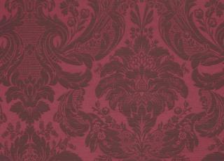 Фото - Ткани Gancedo Versalles - 492202>