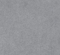 Фото - Обои Osborne & Little Quartz - 163243>