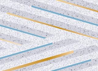 Фото - Обои Wall&Deco CODE 2017 WET SYSTEM - 462652>