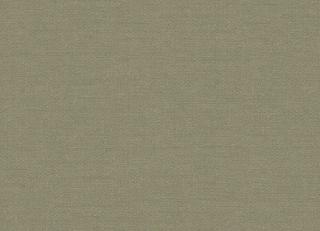 Фото - Обои Khroma Folies - 508939>