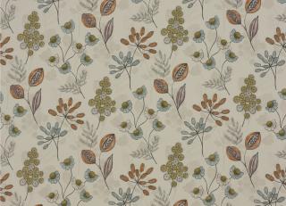 Фото - Ткани Villa Nova Nyssa - 278899>