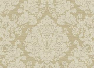 Фото - Обои Wallquest Villa Toscana - 245816>