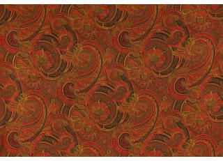 Фото - Ткани The Design Archives - 439049>