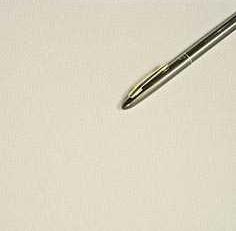 Фото - Обои Newmor Crystals - 188916>