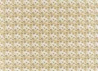 Фото - Ткани Morris & Co Melsetter Fabric & Weaves - 428208>