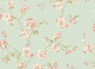 Фото - Обои York Wallcoverings Opal Essence - 316115>