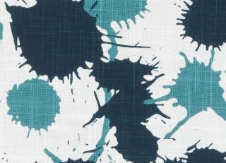 Фото - Ткани Duralee Thomas Paul Prints Exclusively for Duralee Vol.III - 351835>