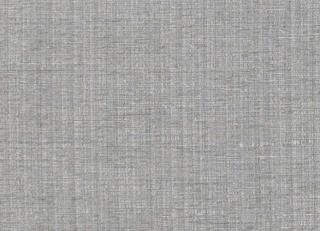 Фото - Ткани Osborne & Little Dromore - 259408>