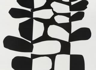 Фото - Обои Pierre Frey Optimism Collection - 503282>