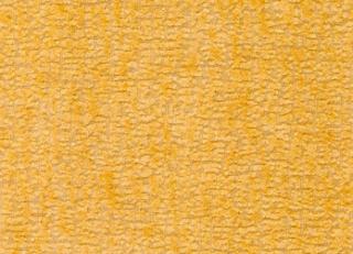 Фото - Ткани Houles Fidelio - 475629>