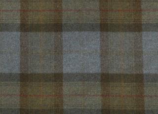 Фото - Ткани Moon Heritage - 522040>