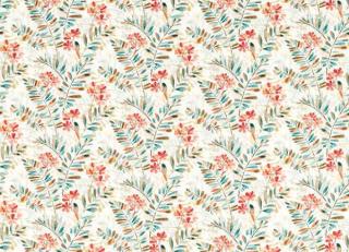 Фото - Ткани Studio G Country Escape - 525568>