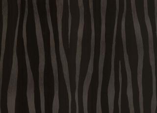 Фото - Обои Eijffinger Skin - 526365>