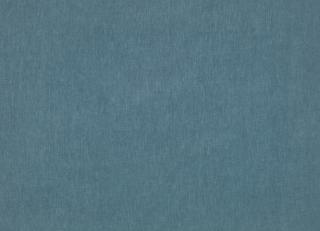 Фото - Ткани Kirkby design Motion - 527326>