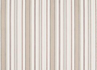 Фото - Ткани Sanderson Melford Weaves - 539303>
