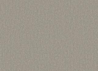 Фото - Обои Cyan Stone Brocade - 563720>