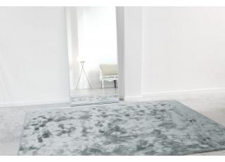 Фото - Ковры Limited Edition Astral Chromatic - 564049>