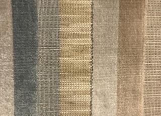 Фото - Ткани Foresti Home Collection Osaka - 572128>