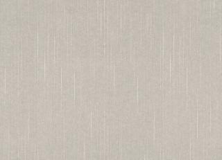 Фото - Обои Emil&Hugo Oxford - 573093>