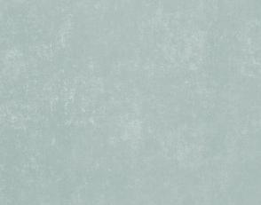 Фото - Обои Bernardo Bartalucci Bigi Plus - 612908>