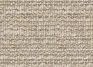 Фото - Ткани Misia Lancette - 621407>