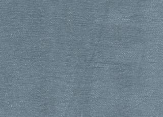 Фото - Ткани Elitis Sweden - 624285>