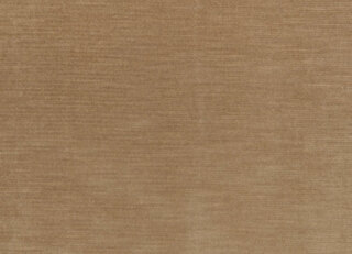 Фото - Ткани Kirkby design Orion III - 631777>