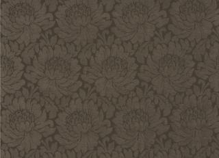 Фото - Ткани Villa Nova Sasso - 285565>