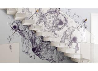 Фото - Обои Glamora Softly - 224805>