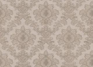 Фото - Обои Zambaiti Tradizione Italiana - 455213>