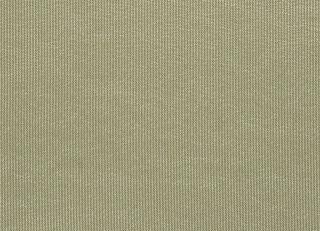 Фото - Шторы из сатина - 261217>